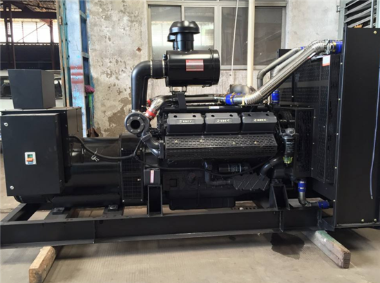 安吉柴油发电机 安吉柴油发电机